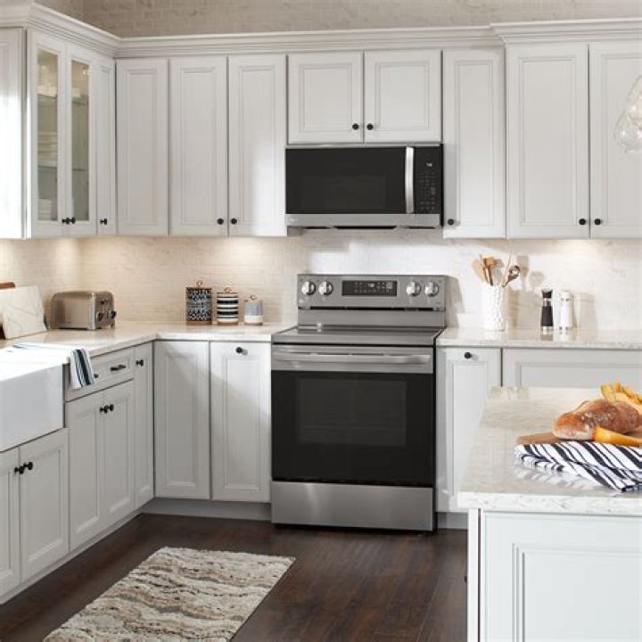 What is pure convection?