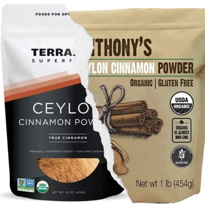 What is the best Ceylon cinnamon to buy?