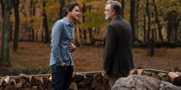 What is The Sinner season 3 about? The Sinner season 3 is now on Netflix