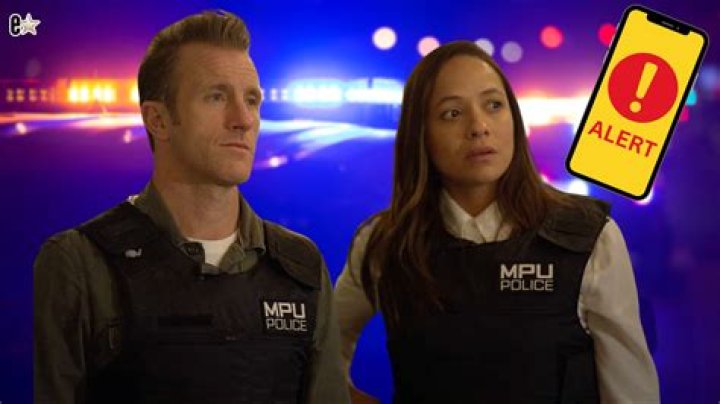 What time will Alert: Missing Persons Unit episode 3 air on Fox? Release date, plot, and more