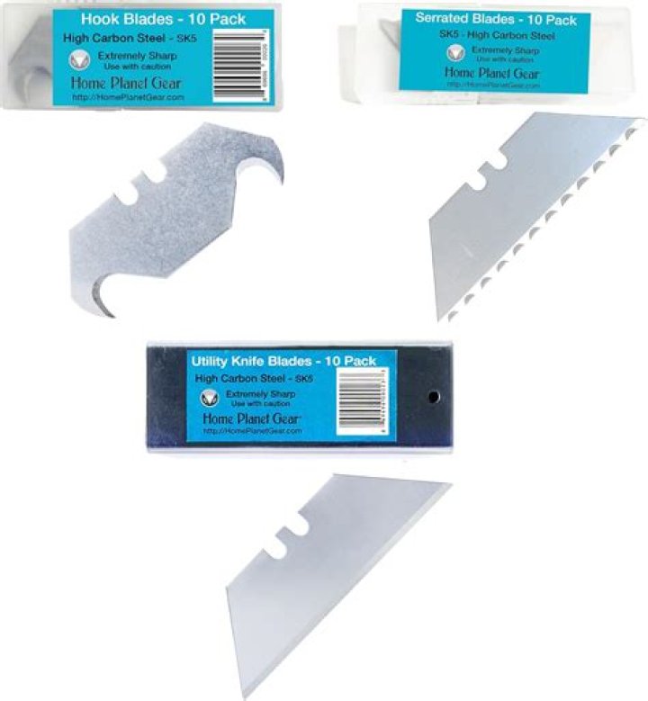 What’s a box blade used for?