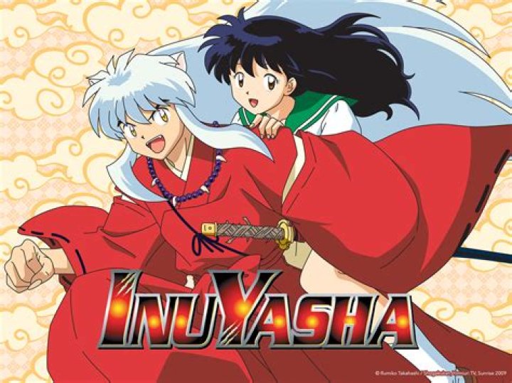 When is Inuyasha season 6 coming to Netflix? (Will it be added?)