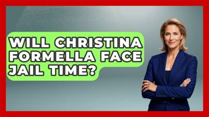 Where Does Christina Ricci Live?