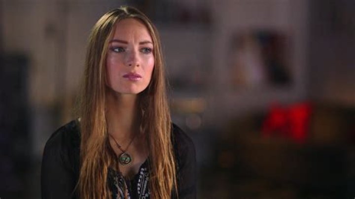 Where is Adam Frasch now? Whereabouts explored ahead of Dateline: Secrets Uncovered episode