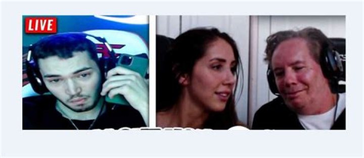 Where is Adin Ross Now? Parents And Family Ethnicity