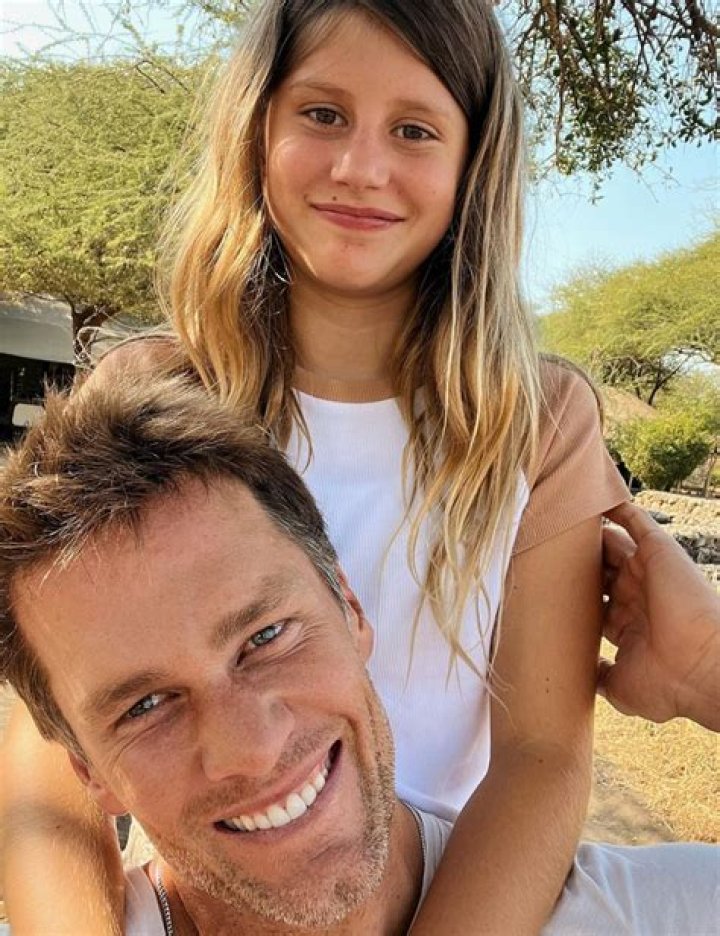 Where is Don Fluitt’s Ex-Wife Today? Update