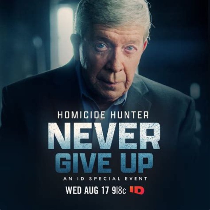Where is James Papol today? Whereabouts explored ahead of Homicide Hunter: The Man With No Face premiere on ID
