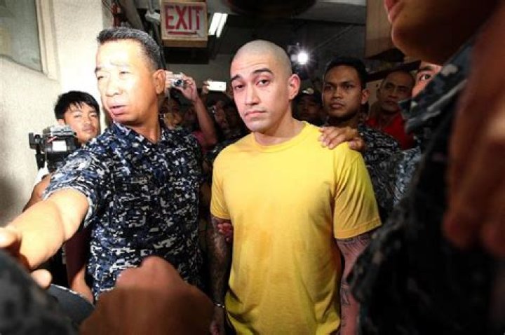 Where Is Jason Ivler Now? Wikipedia Bio Age And Case Details Explained