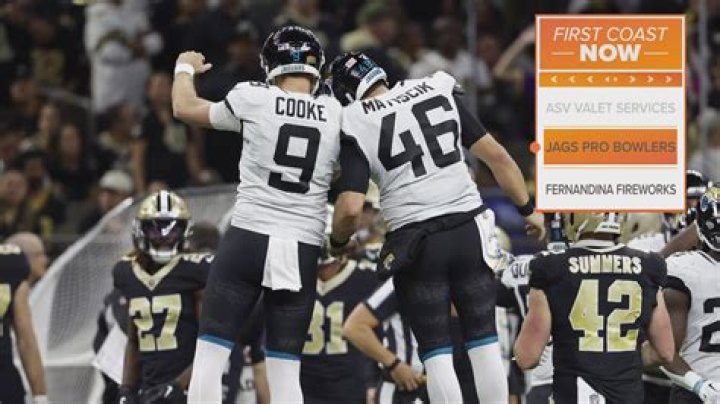 
Where Is Musical Artist Arik Ancelin Now And What Happened To Him? Health Update & Death Rumors 