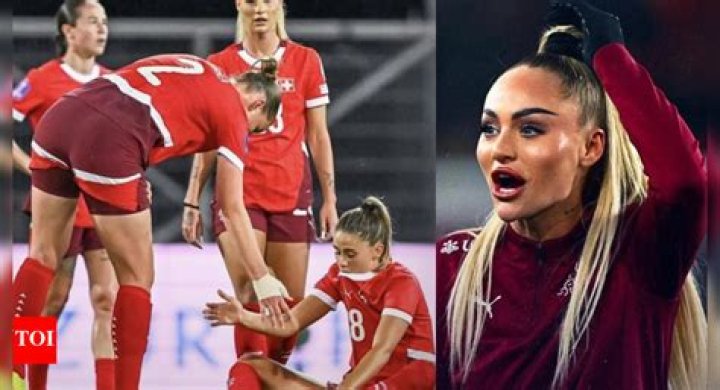 
Where Is Noshir Gowadia 2022? Is He Still In Jail Now? 