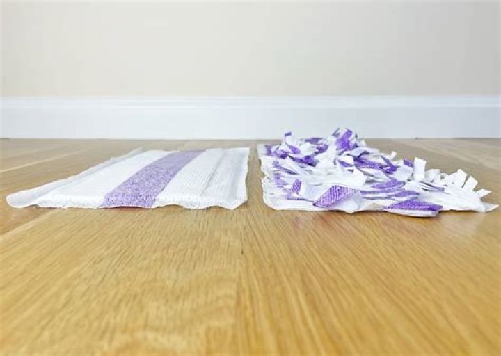 Which is better Swiffer or bona?