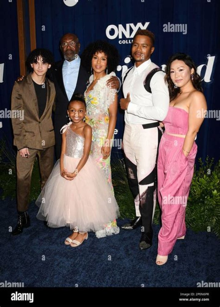 Who Are Faly Rakotohavana Parents? Ethnicity Girlfriend Age And Height