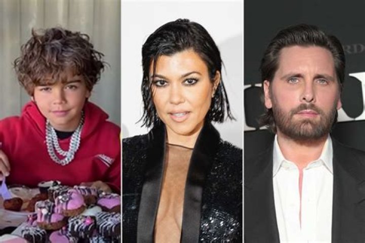 Who are Scott Disick s Parents? Scott Disick Biography, Parents Name, Nationality and More