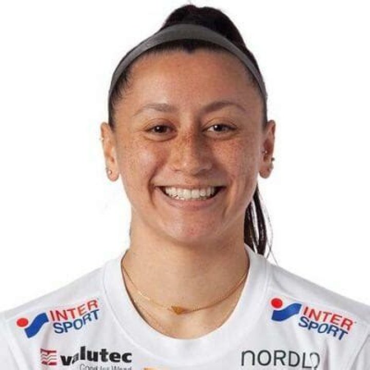 
Who Are Yves And Lorna Guillou | Meet Katrina Guillou Parents 