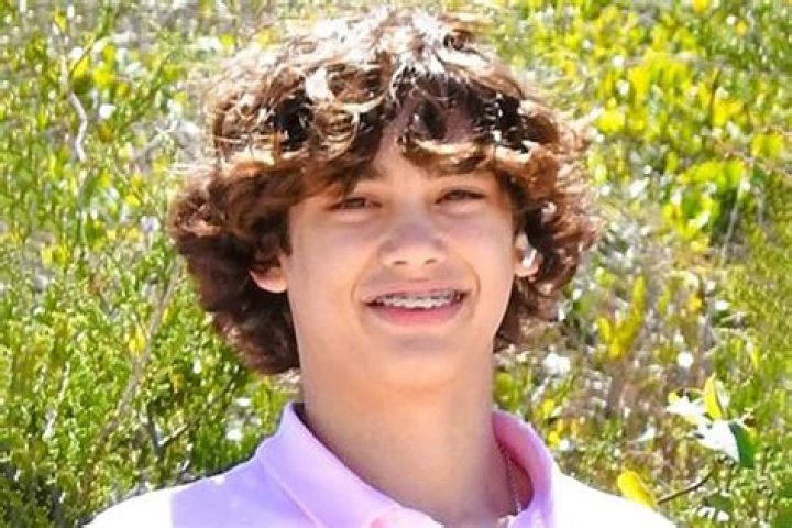 
Who Happened To Joshua Graves From Ottawa? Shot To Death By Police 