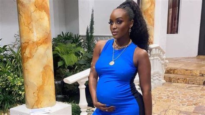 Who Is Amara La Negra Pregnant By? Who Is Amara La Negra Baby Daddy?