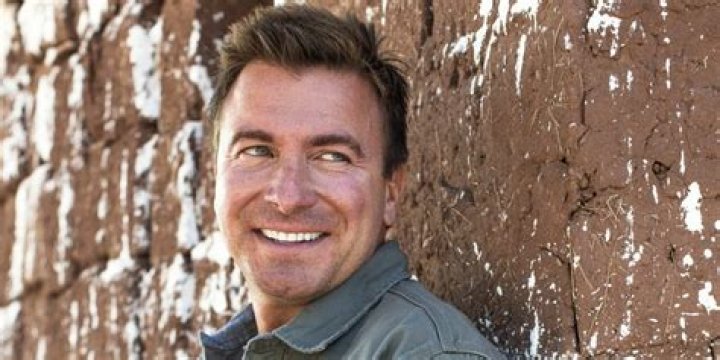 
Who is “Booze Traveler” star Jack Maxwell? Wiki: Wife, Age, Married, Single, Personal Life, Cancer, Net Worth 