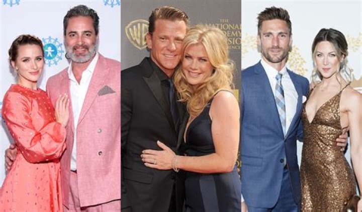 Who Is Christian Green Wife? Married Or Dating – Relationship Explored