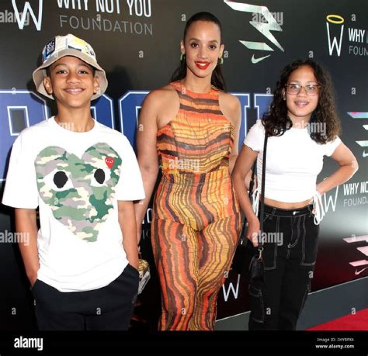 Who Is Dascha Polanco Husband? Meet Her Kids Dasany Kristal Gonzalez And Aryam, Family And Net Worth