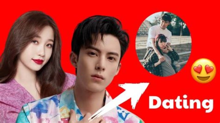 Who Is Dorothy Wang Dating? A Look at Her Relationships!