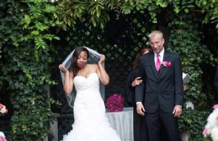 Who Is Kimberly A Martin’s Husband Jeffrey Roberts?