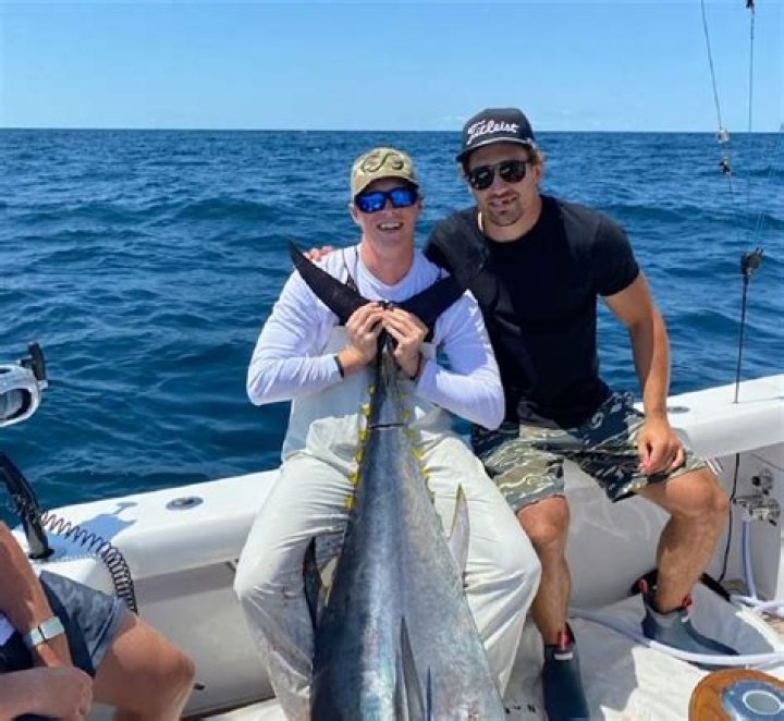 Who Is Miles Wood Girlfriend? Relationship Timeline And Dating History