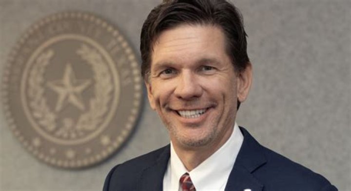 Who Is Missouri’s Lake Ozark’s Brian Byrd? Lawyer’s Missing Report & Detailed Speculations