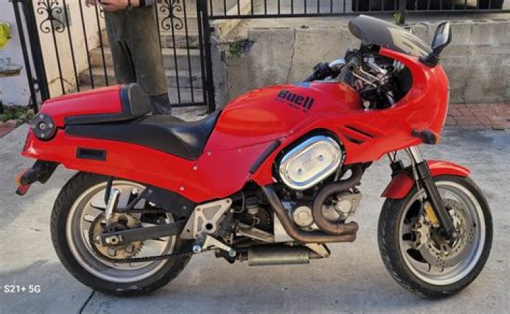 
Who Is Naoise O Sullivan? Bike Accident And Death Tribute 