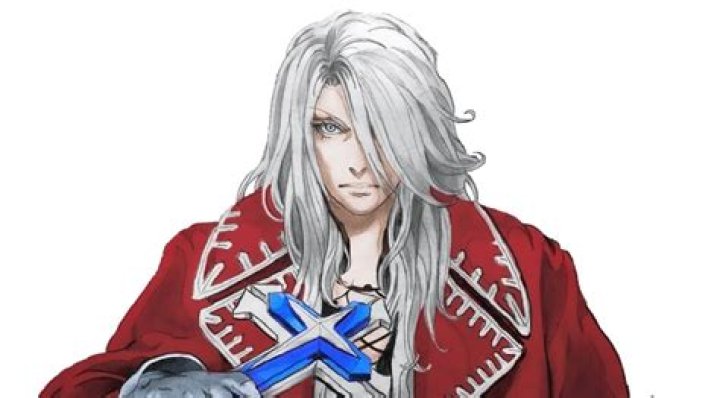 Who Is Richter Belmont Father Juste Belmont? Mother Lydie Erlanger Age Gap