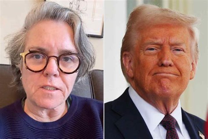 
Who Is Sage O’Donnell | 24 Years Australian Man Died In Ukraine | Meet His Parents 