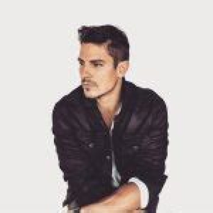 Who is Sean Faris? Wiki Bio, age, wife, net worth, married, height, body