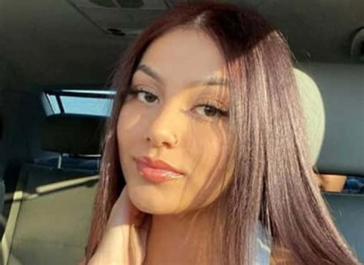 Who is Sofia Mancilla? Inside The Personal Life of The OnlyFans Star