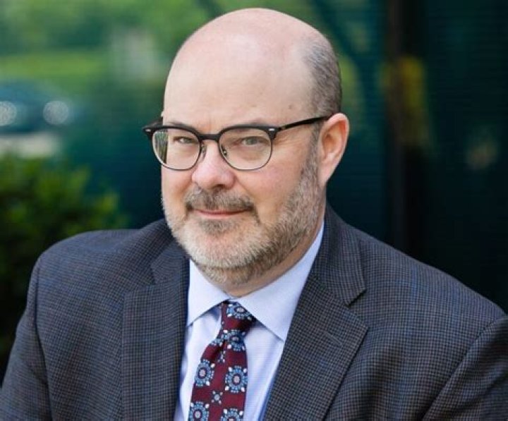 Who Is Sunta Templeton? Wikipedia Bio Age Husband And Parents