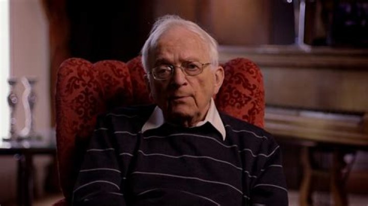 Who is survivor’s remorse based on?