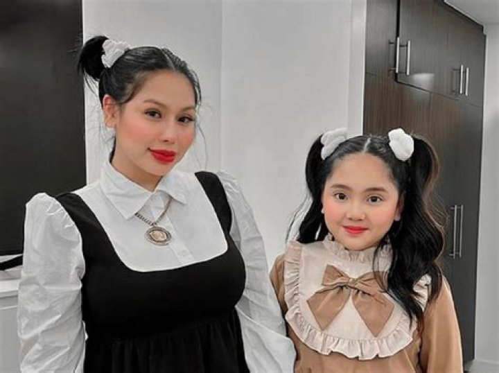 Who Is Toni Fowler Husband Rob Moya? Children Net Worth And Wiki Bio