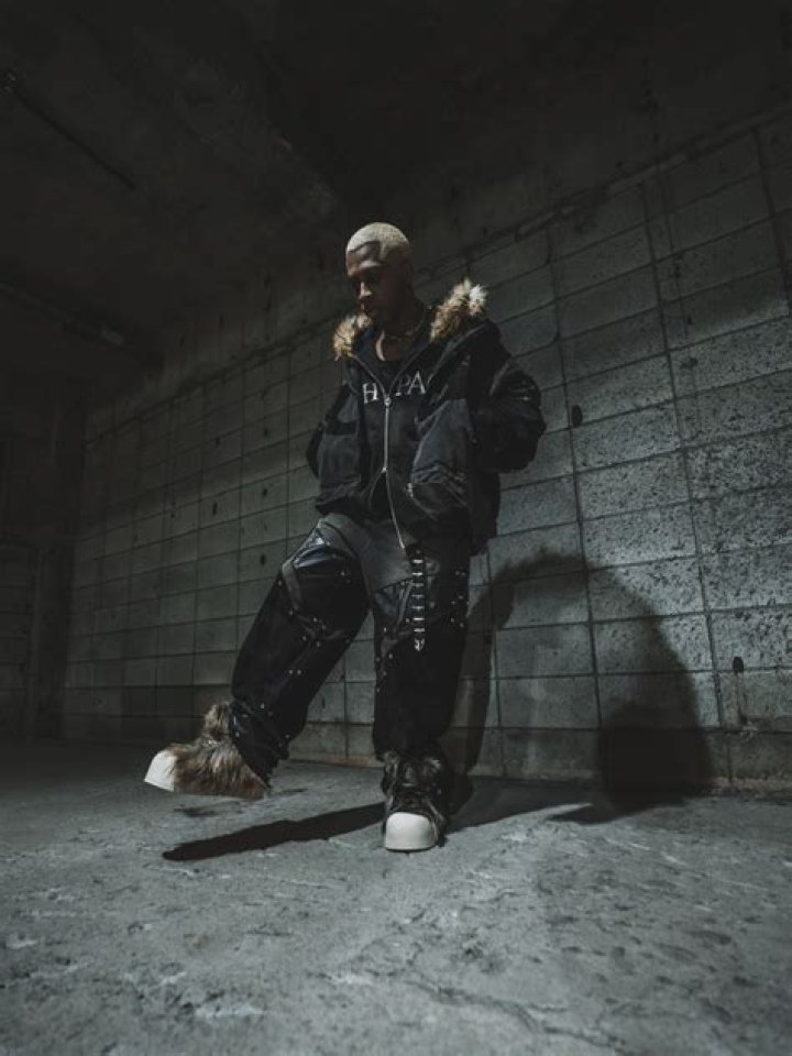 
Who Is Vyacheslav Matrosov? Why Did He Make Oleg Sviridov Dig His Own Grave? 