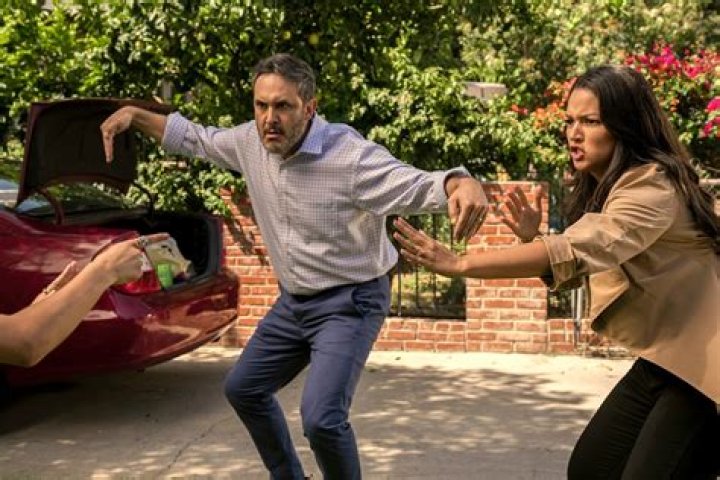 Who plays Ines in Freeridge? (Bryana Salaz age, Instagram, and more)