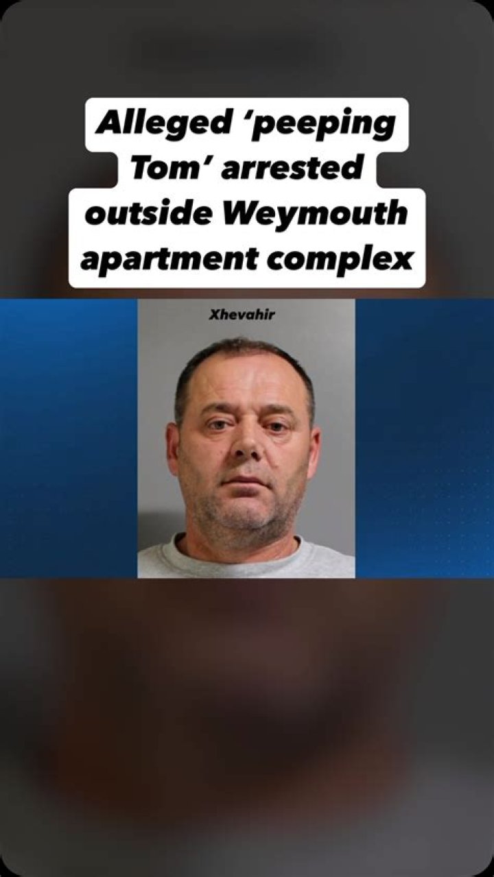 Who said I could be well moved if I were as you?