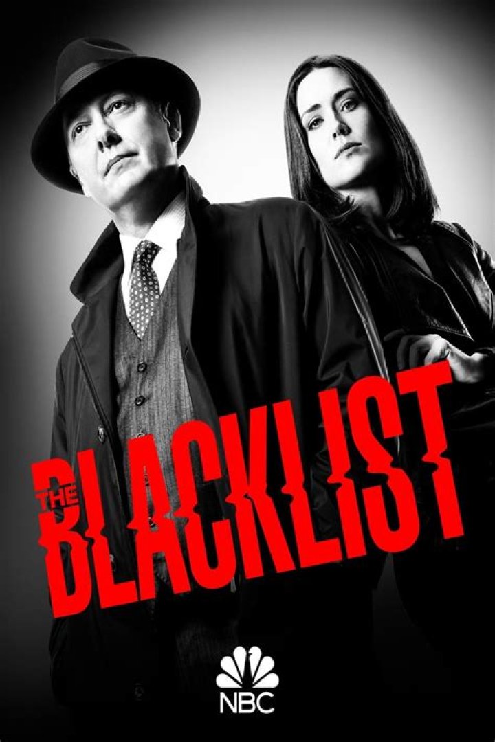 Why did Liz (Megan Boone) leave The Blacklist? (exit explained)