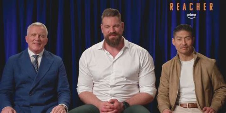 Why did Sonya get fired?