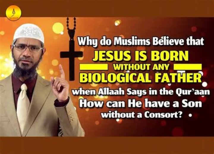 Why Idris Elba Is Not Religious? Actor Might Have A Secret Belief Towards Muslim, Facts Here