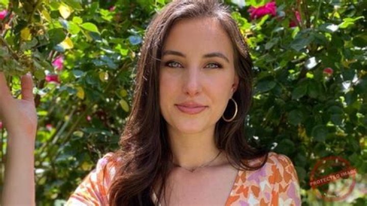 Why Is Mackenzie Bart Leaving 10TV? Cleveland Meteorologist Going For New Job Ventures And Other Experiences