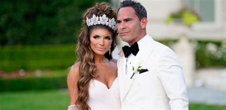 Why Is Teresa Giudice Leaving RHONJ 2023: Where Is She Going?