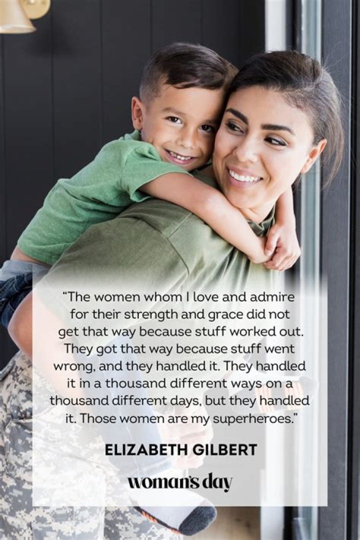 Why Mindy Kaling works out: ‘I need to live a long time because I’m a single mom’