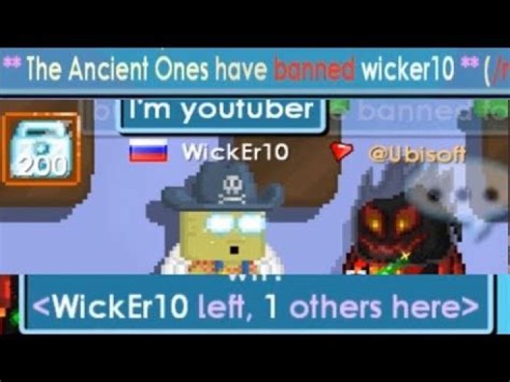 Coy Wickey - Age, Family, Bio