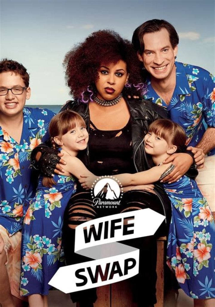 Wife Swap Season 2: Where Are They Now?