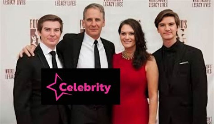 Wil Bakula Bio (Wiki) 