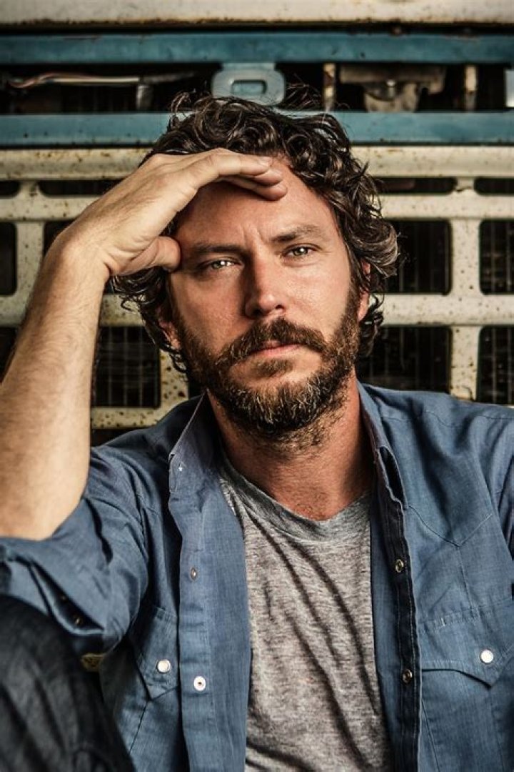 Will Beinbrink Net Worth - Wiki, Age, Weight and Height, Relationships, Family, and More