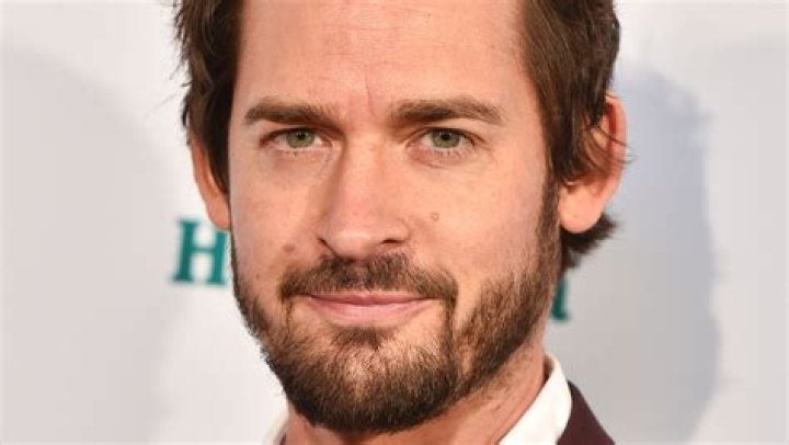 Will Kemp - Age, Family, Bio