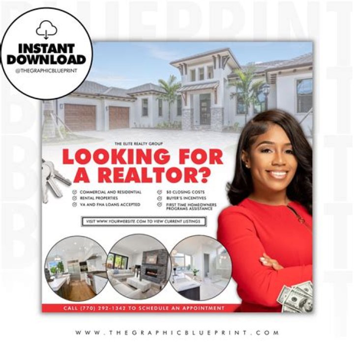 Will my realtor give me a gift?